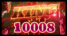 10008