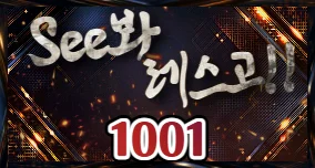 1001