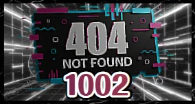 1002
