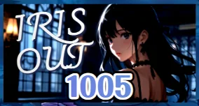 1005