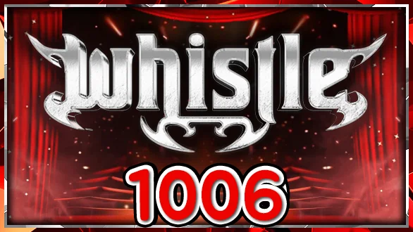 1006