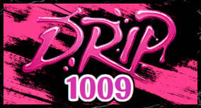 1009