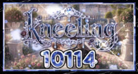 10114