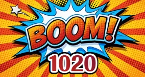 1020