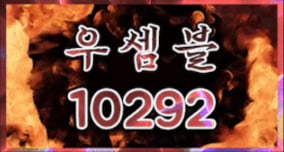 10292