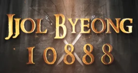 10888