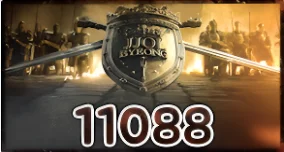 11088