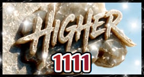 1111