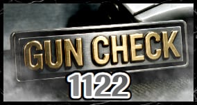 1122