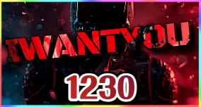 1230