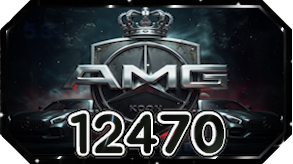 12470