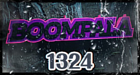 1324