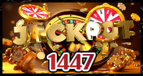 1447