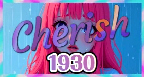 1930