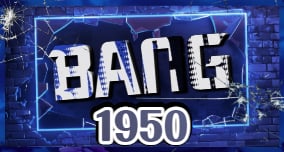 1950