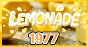 1977