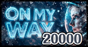 20000
