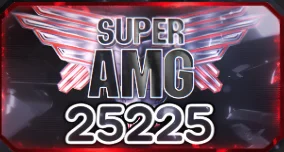 25225