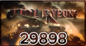 29898