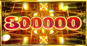 300000