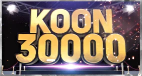 30000