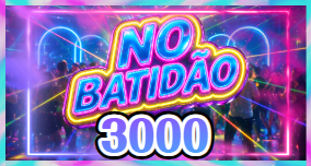 3000