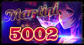 5002