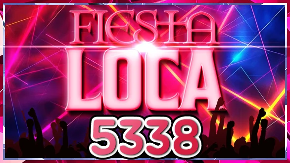 5338