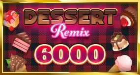 6000
