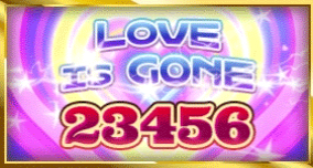 23456