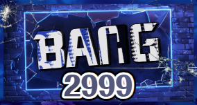 2998